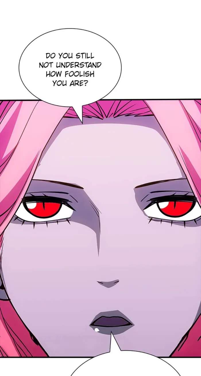 I have an SSS-rank Trait, but I want a Normal Life Chapter 127 17